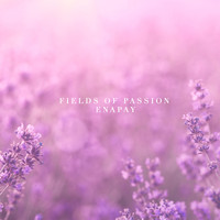 Enapay - Fields of Passion