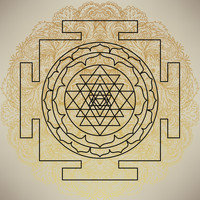 Wissal Sakti - Flow