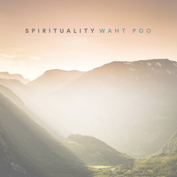 Waht Poo - Spirituality