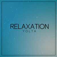 Yolta - Relaxation