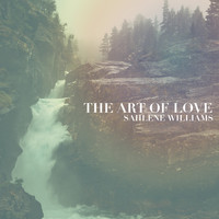 Sahlene Williams - The Art Of Love