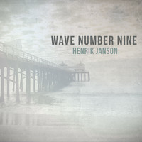 Henrik Janson - Wave Number Nine