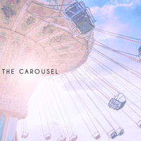 Lili Saeva - The Carousel