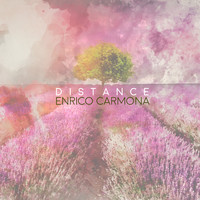 Enrico Carmona - Distance