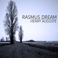 Henry Auguste - Rasmus Dream