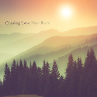 Mondbery - Chasing Love