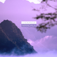 Lhokanda - Mandala