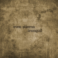 Sven Stierna - Tranquil