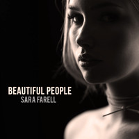Sara Farell - Beautiful People