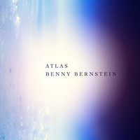 Benny Bernstein - Atlas