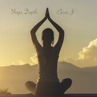 Elevie J - Yoga Depth