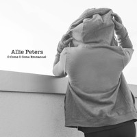 Allie Peters - O Come O Come Emmanuel