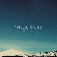 Nikola Sati - Wilderness