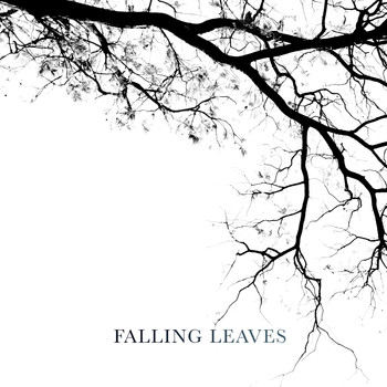 Dilia - Falling Leaves