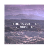 Meridiniella - Forests and Hills