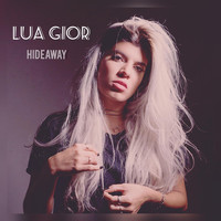Lua Gior - Hideaway