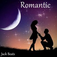 Jack Beats - Romantic