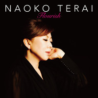 Naoko Terai - Flourish