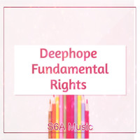 Deephope - Fundamental Rights