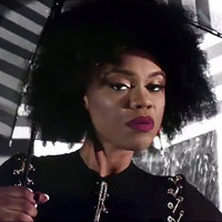 Becca - Number One