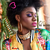 Becca - Me Ni Waa