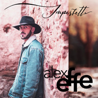 Alex Effe - Imperfetto (Explicit)