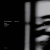 Giuseppe Falivene - Parallel State