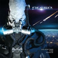 Pulse - Adjusting the Space (Explicit)