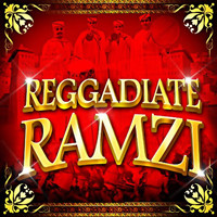 Ramzi - Reggadiyattes Ramzi (Reggada)