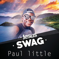 Paul Little - Jesus Swag