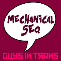 Guys In Trans - Mechanical Seq