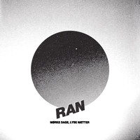 RAN - Mørke Dage, Lyse Nætter