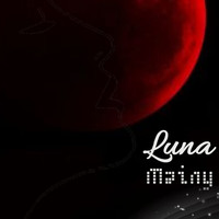 Mainy - Luna