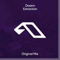 Dosem - Extraction