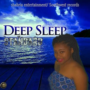 Standard - Deep Sleep
