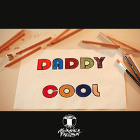 Muiravale Freetown - Daddy Cool
