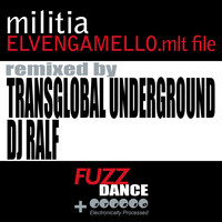 Militia - Elvengamello.Mtl File