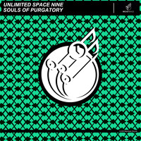 Unlimited Space Nine - Souls of Purgatory