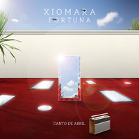 Xiomara Fortuna - Canto de Abril