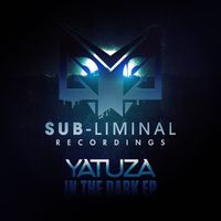 Yatuza - In The Dark