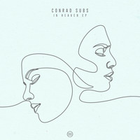 Conrad Subs - In Heaven