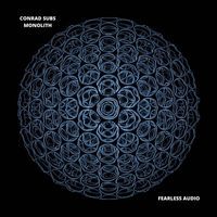 Conrad Subs - Monolith