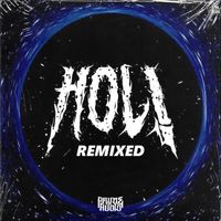 HOL! - SOTA - Remixed