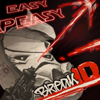 BreakID - Easy Peasy
