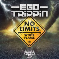 Ego Trippin - No Limits