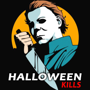 M.s. - Halloween Kills (Main Title Theme)