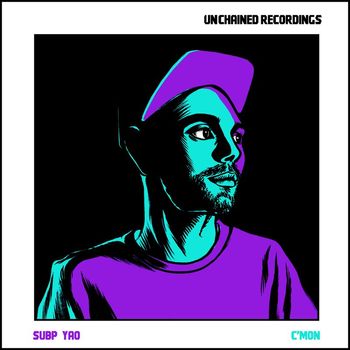 Subp Yao - C'mon
