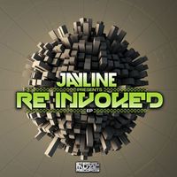 Jayline - Reinvoked