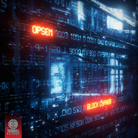 Opsen - Block Cypher