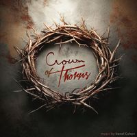 Lionel Cohen - Crown of Thorns